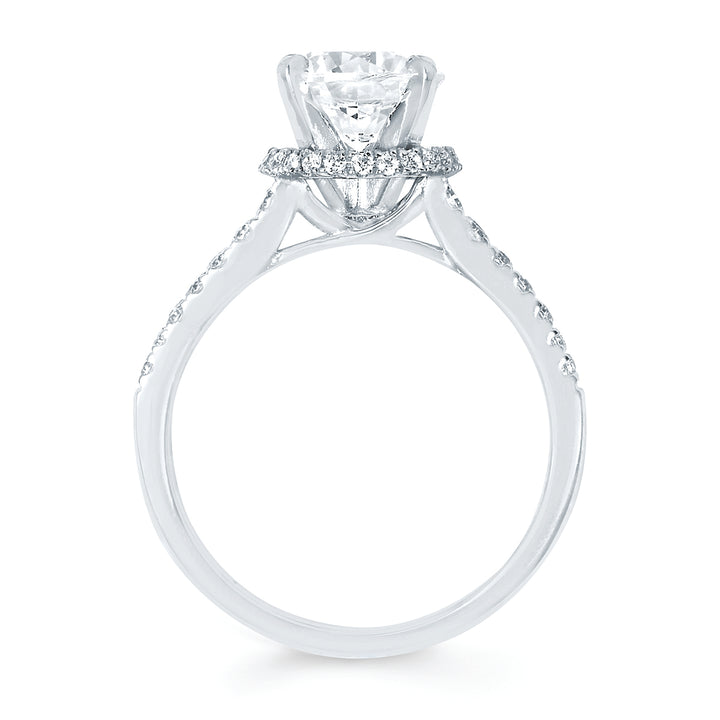 RING  RD B 0.462;