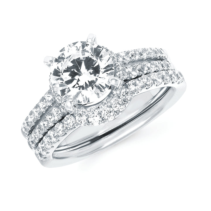 RING  RD B 0.462;