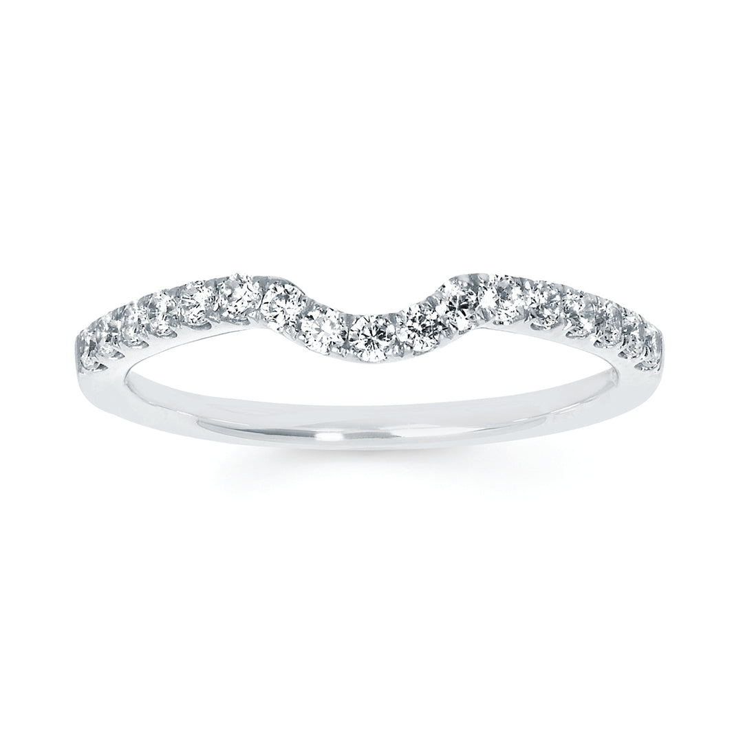 RING  RD B 0.462;