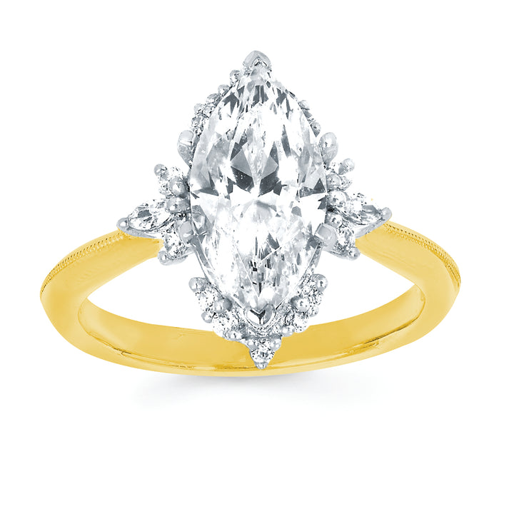 RING  RD B 0.239;
