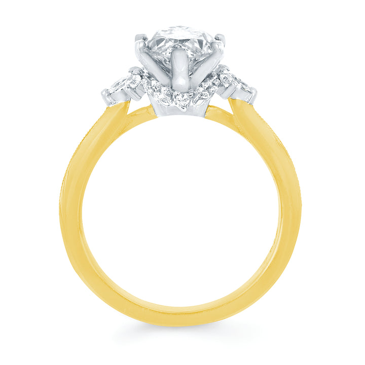 RING  RD B 0.239;