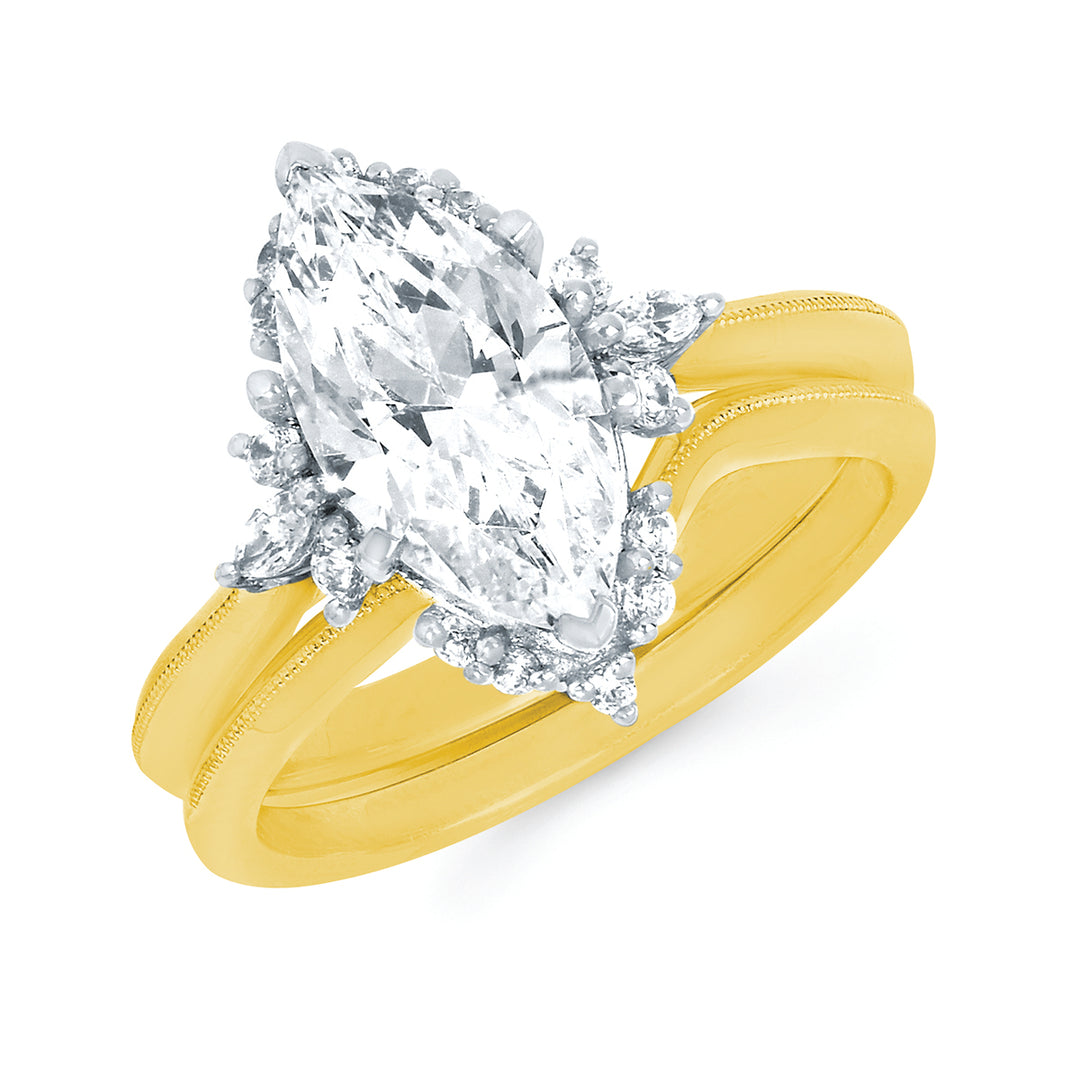 RING  RD B 0.239;