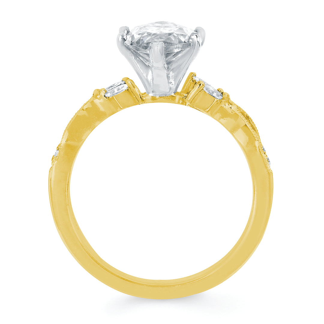 RING  RD B 0.184;