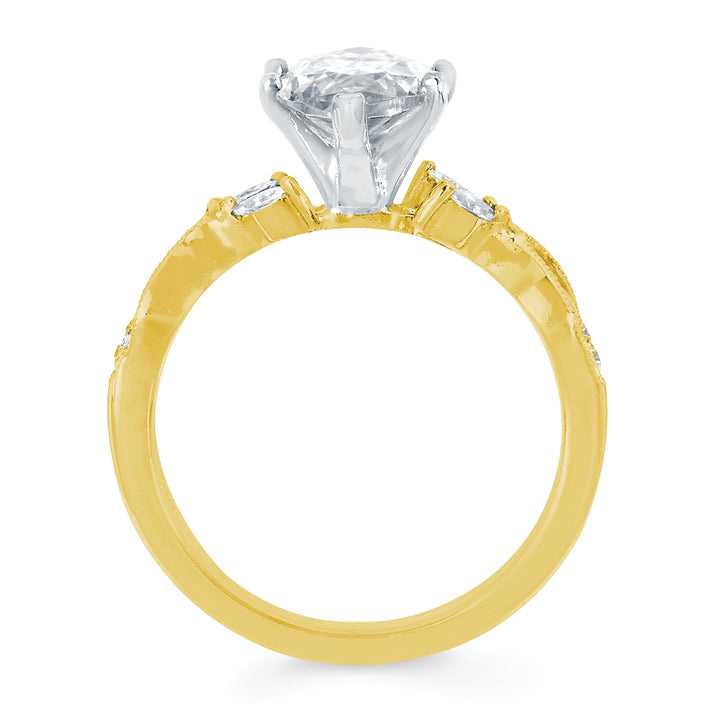 RING  RD B 0.184;