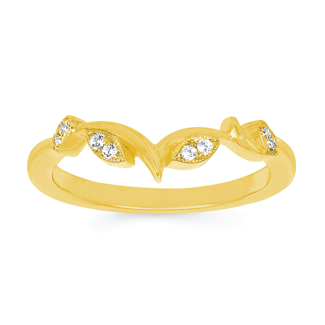 RING  RD B 0.184;
