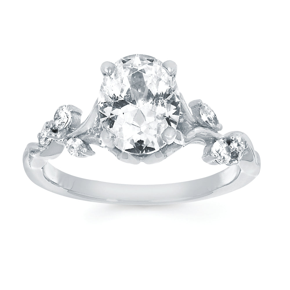 RING  RD B 0.193;
