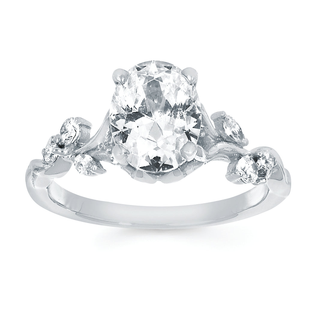 RING  RD B 0.193;
