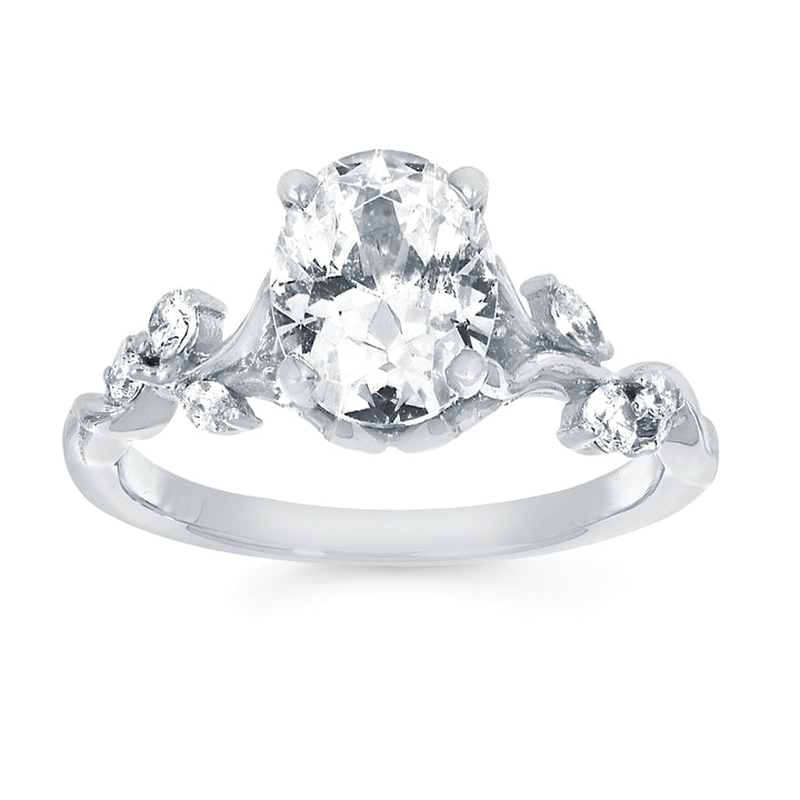 RING  RD B 0.193;