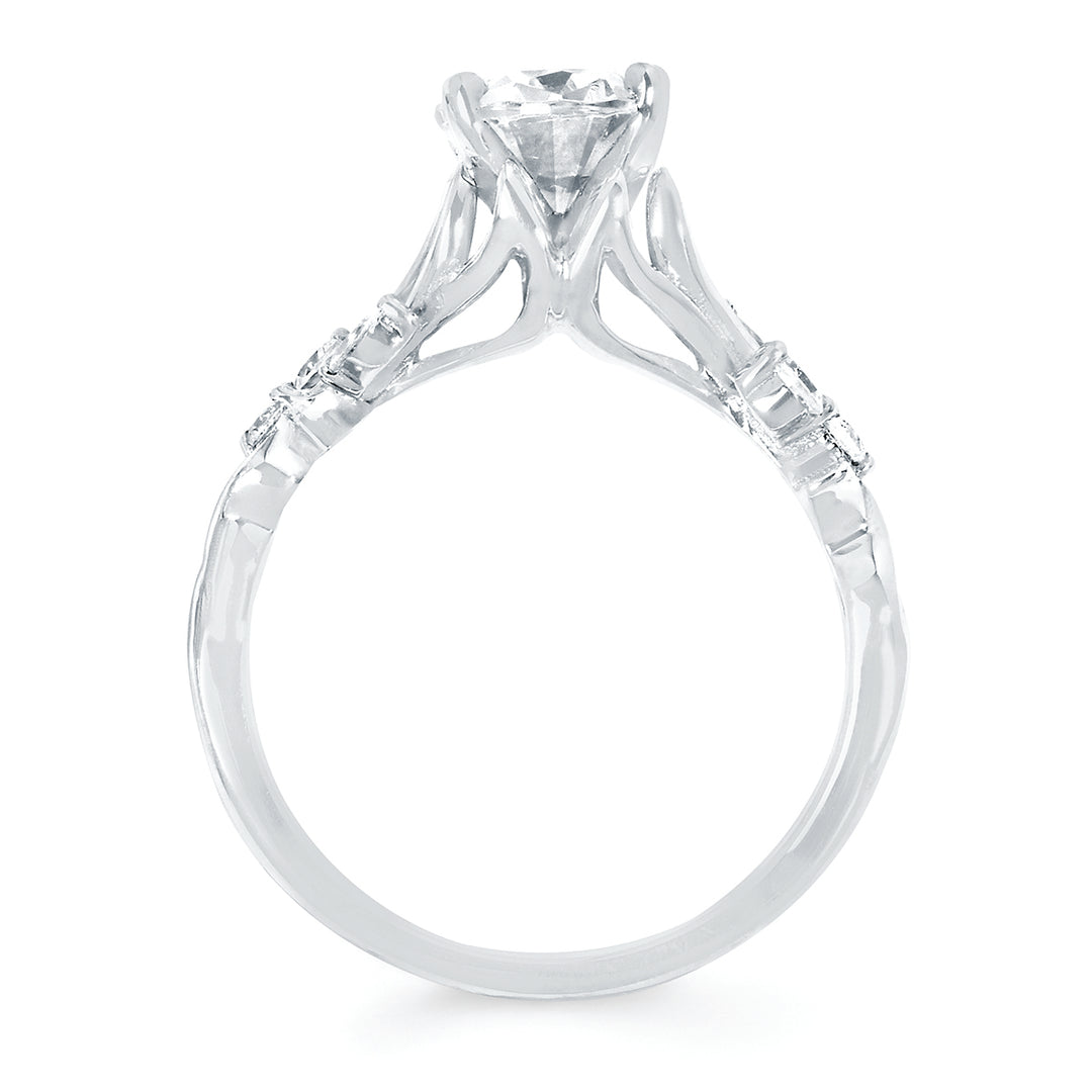 RING  RD B 0.193;