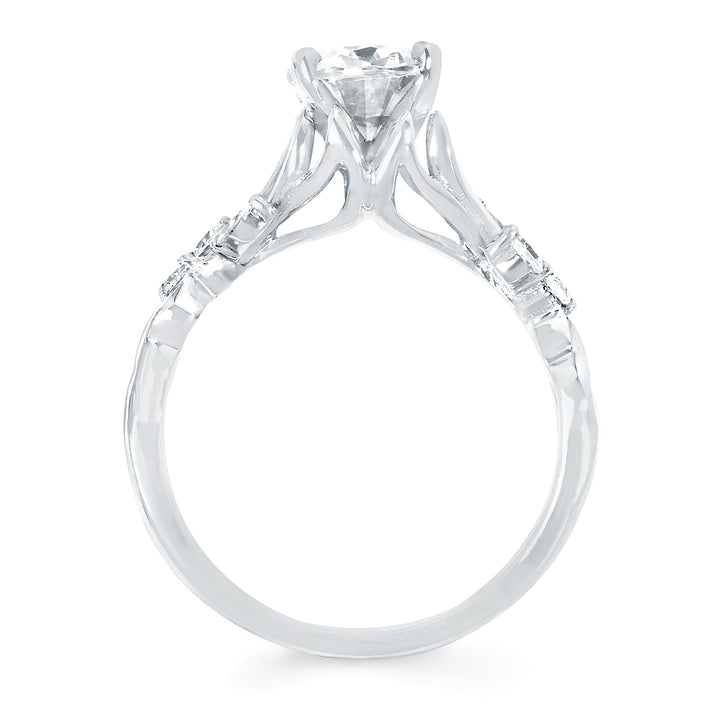 RING  RD B 0.193;