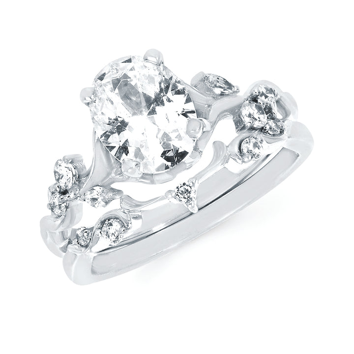 RING  RD B 0.193;