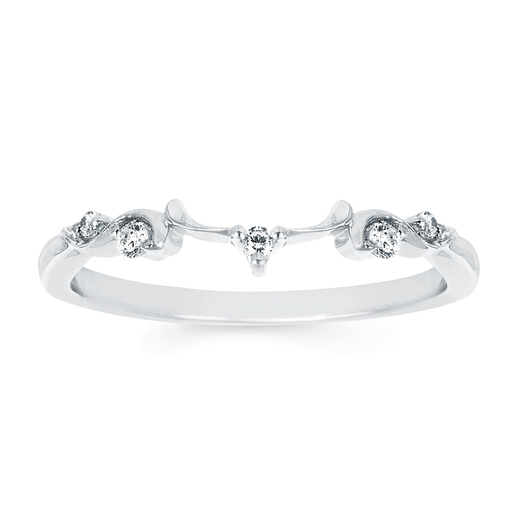 RING  RD B 0.193;