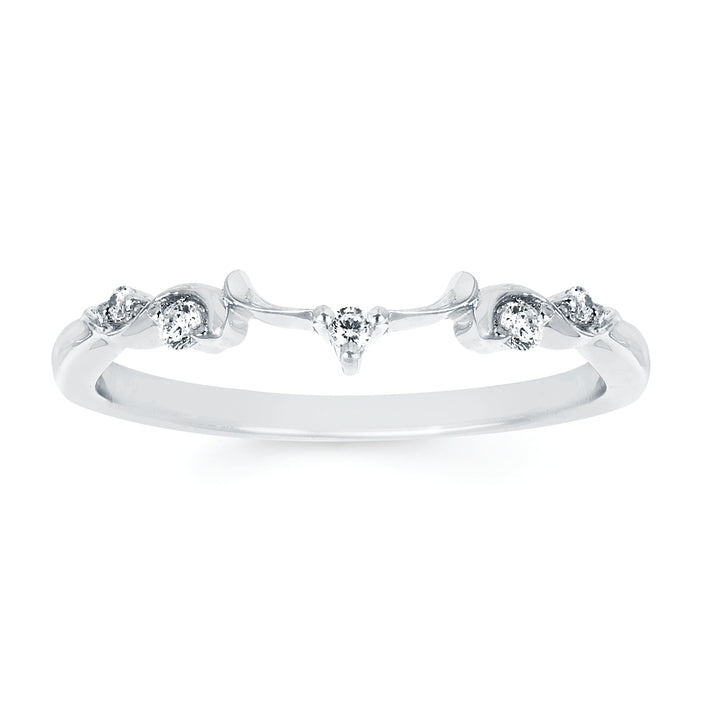 RING  RD B 0.193;