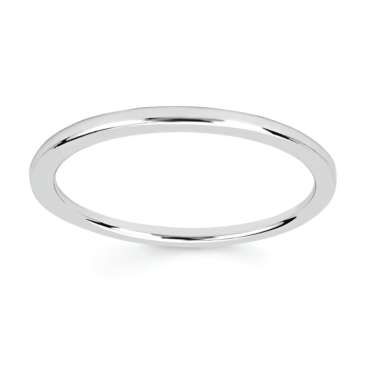 RING  RD V 0.76; V 0.25; STD