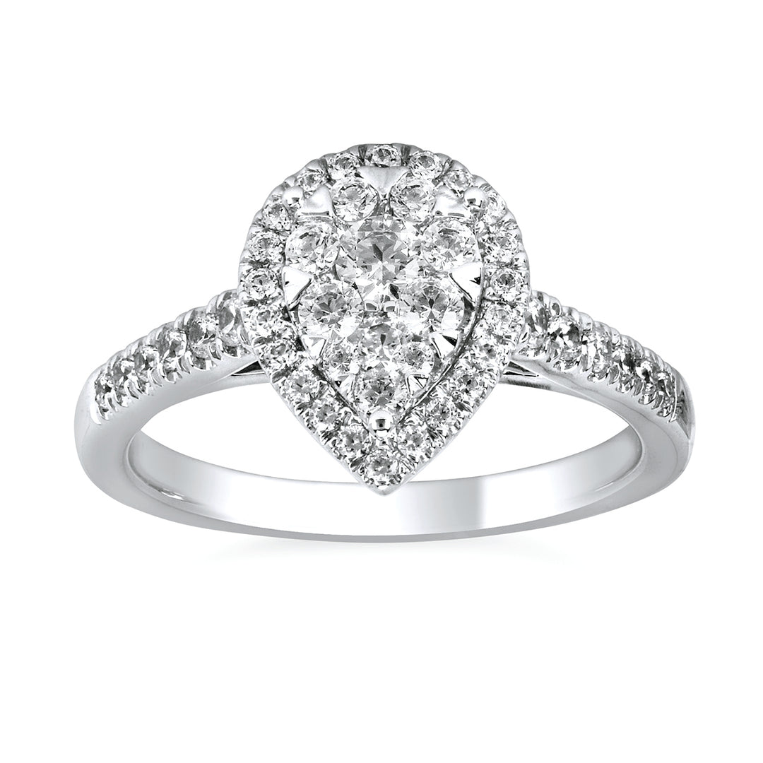 RING  RD V 0.647; STD