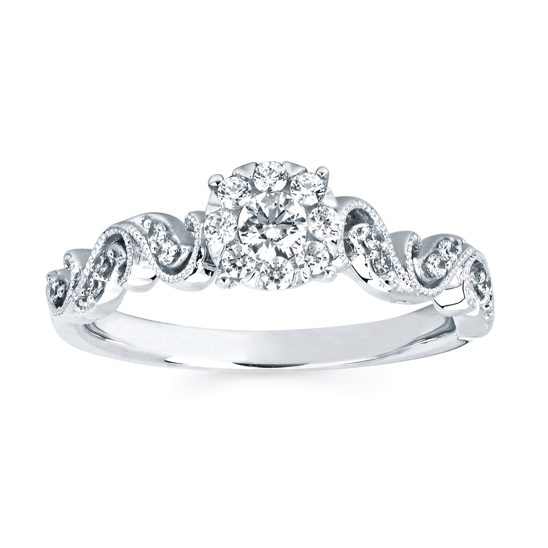 RING  RD V 0.341; STD