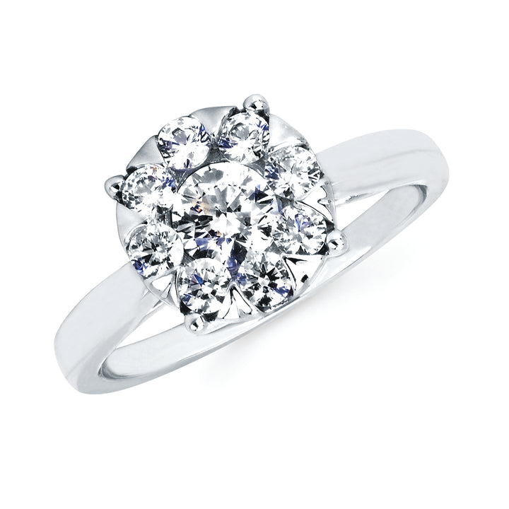 RING  RD V 0.52; V 0.5; STD