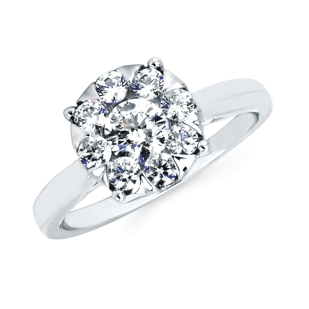 RING  RD V 0.52; V 0.5; STD