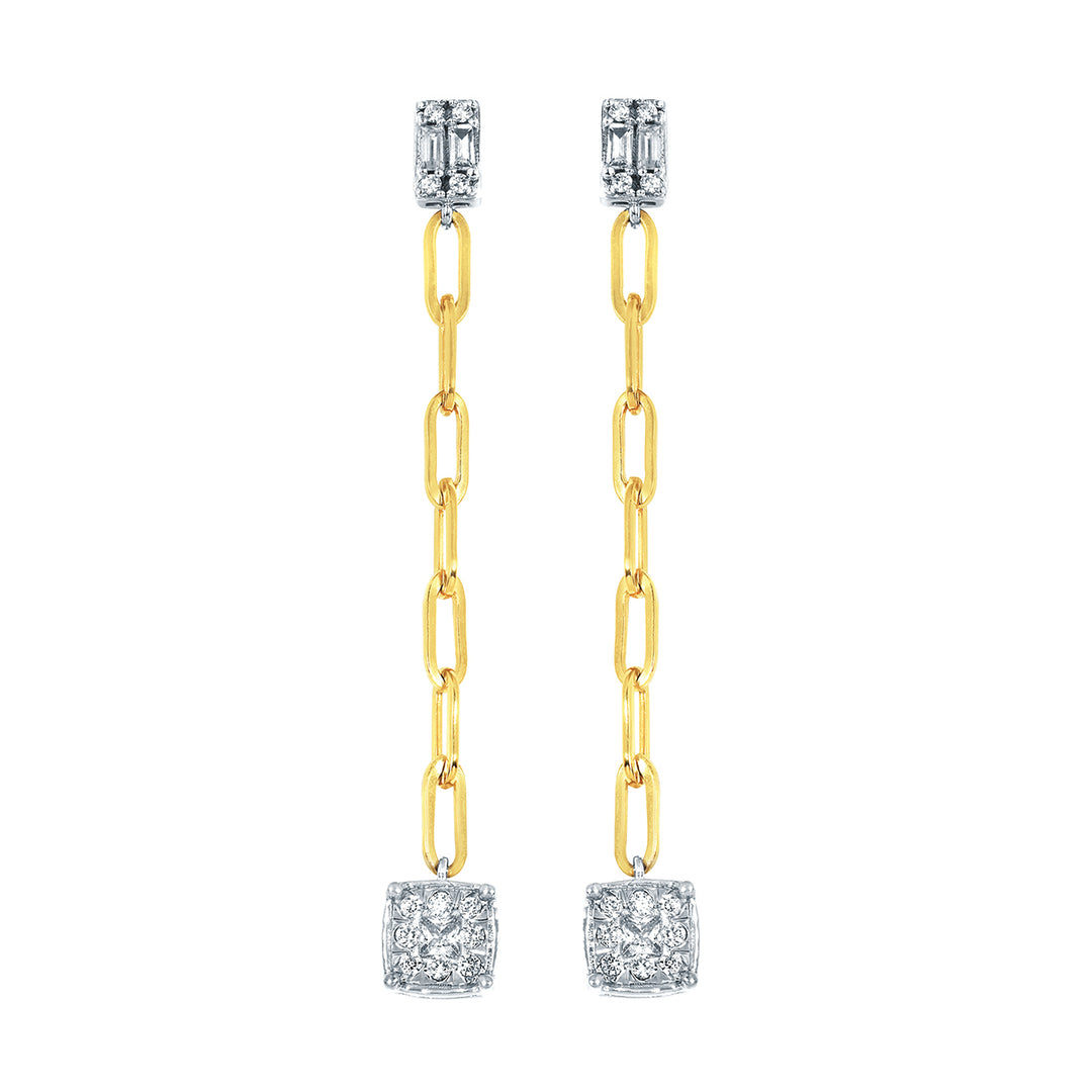 EARRINGS  SB V 0.342;