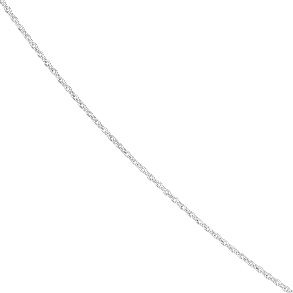 0.70mm Adjustable Childs Cable Chain