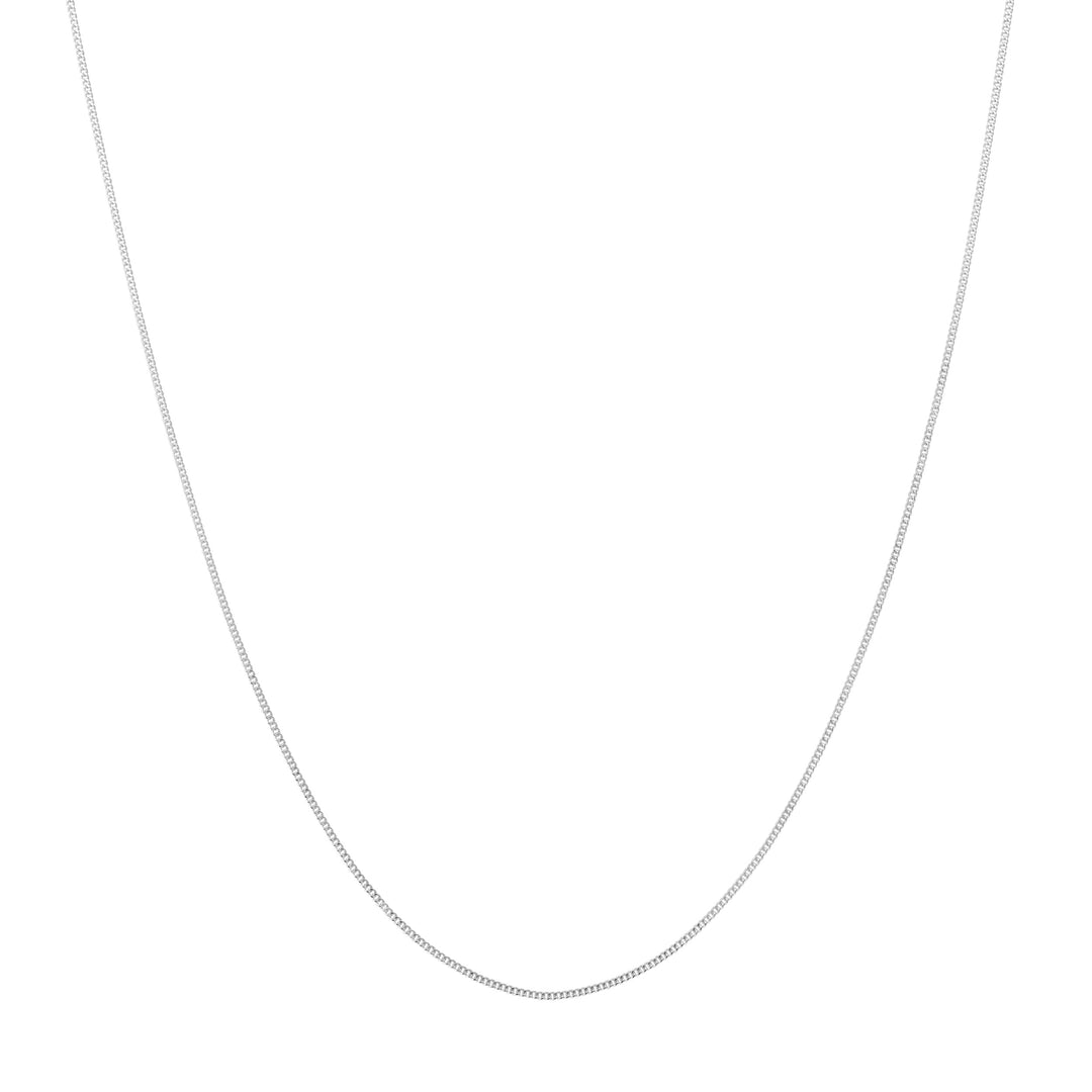 0.70mm Adjustable Childs Cable Chain