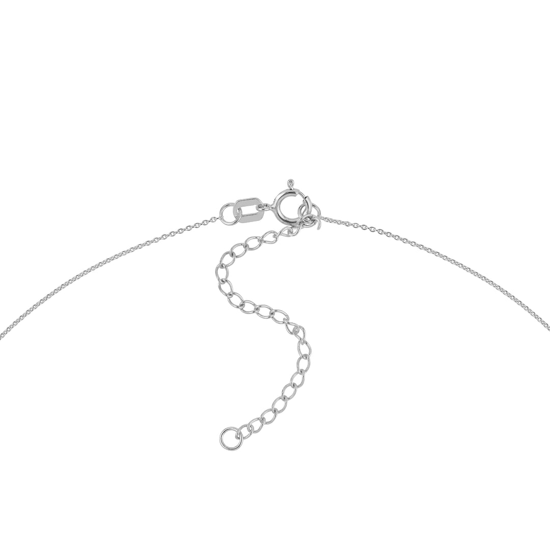 0.70mm Adjustable Childs Cable Chain