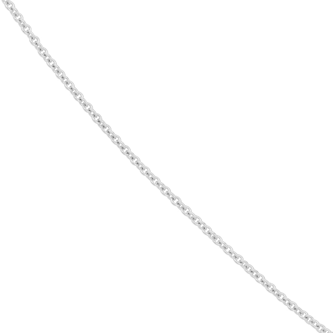 1.20mm Adjustable Childs Cable Chain