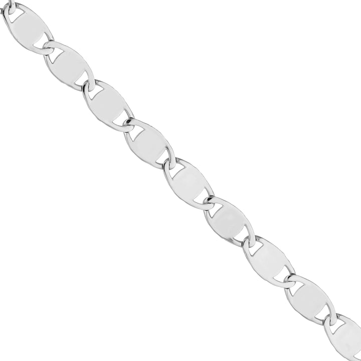 Valentino Chain Adjustable Choker