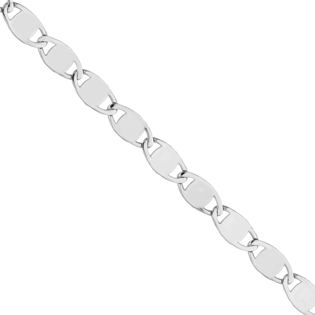 Valentino Chain Adjustable Choker