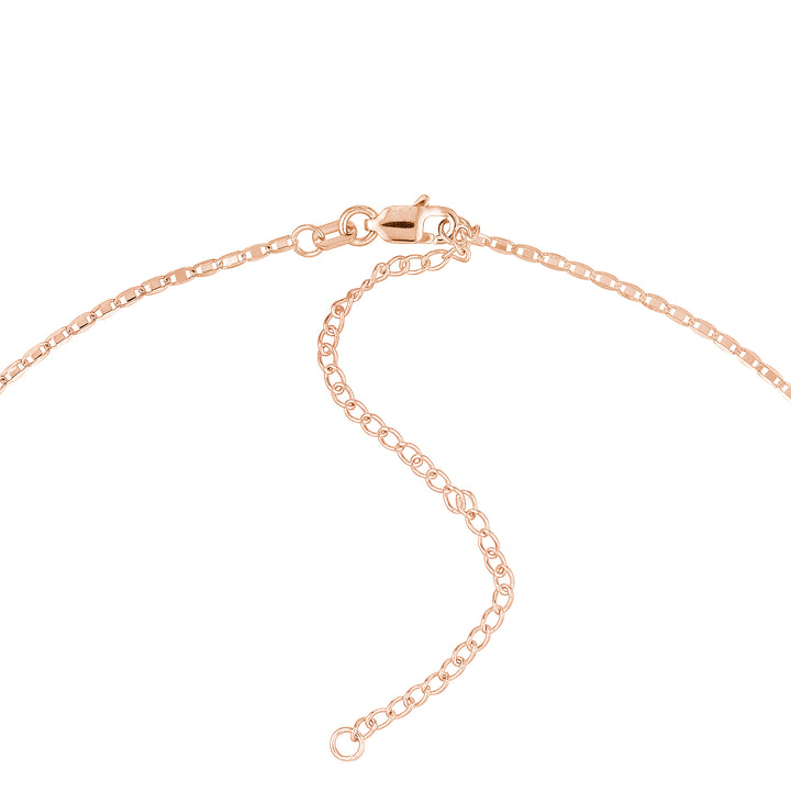 Valentino Choker Chain