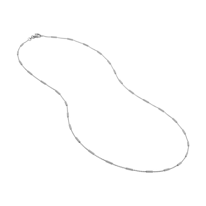 Bar Station Cable Chain