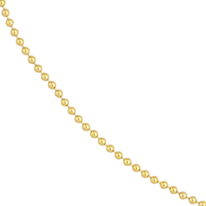 2.00mm Bead Chain
