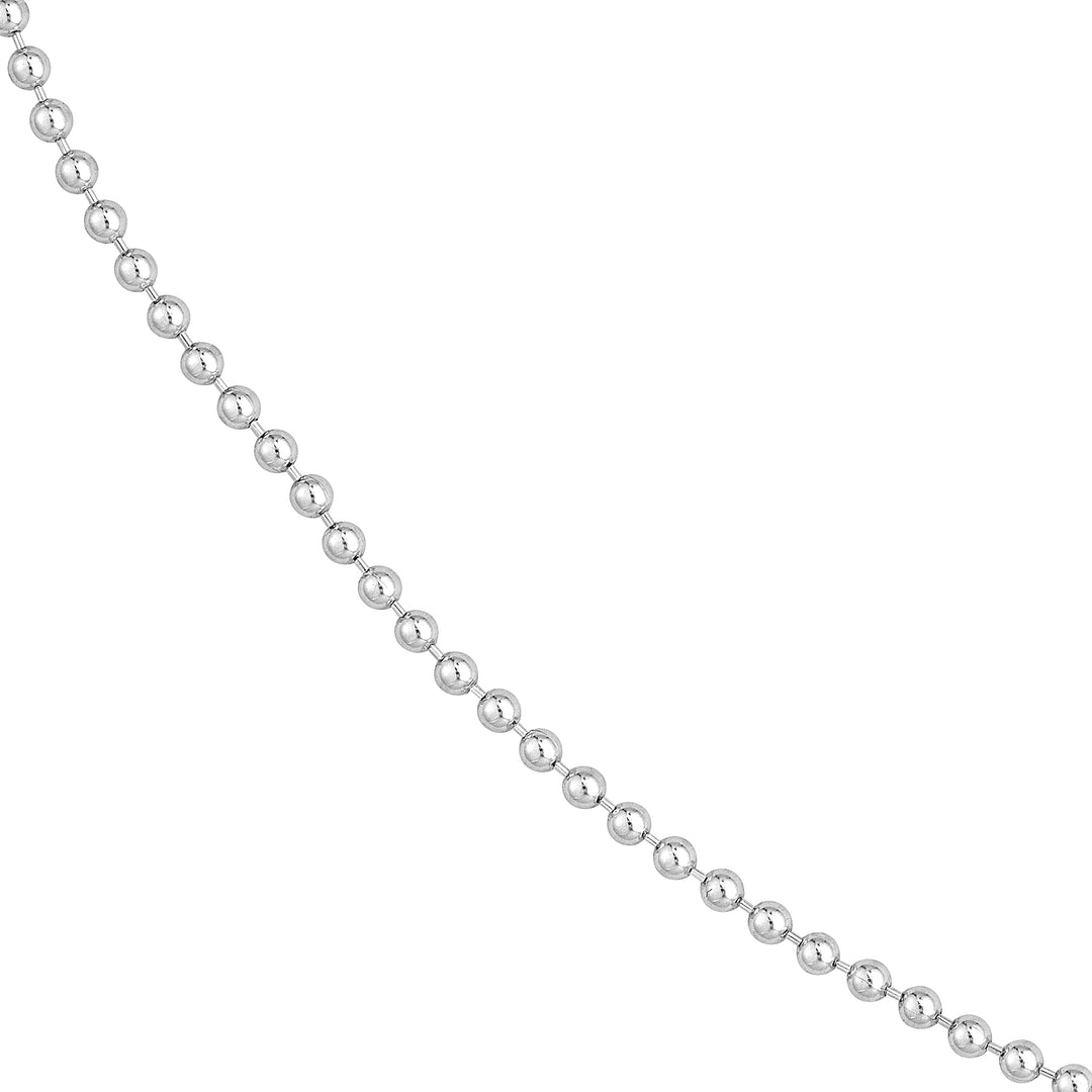 2.00mm Bead Chain