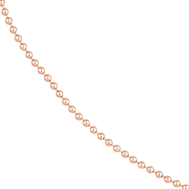2.00mm Bead Chain
