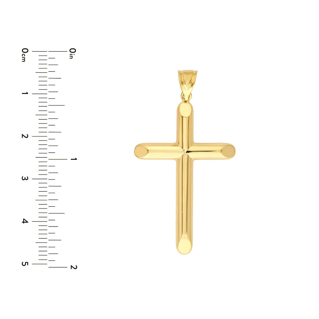 1.5mm Cable Chain with Lobster Lock