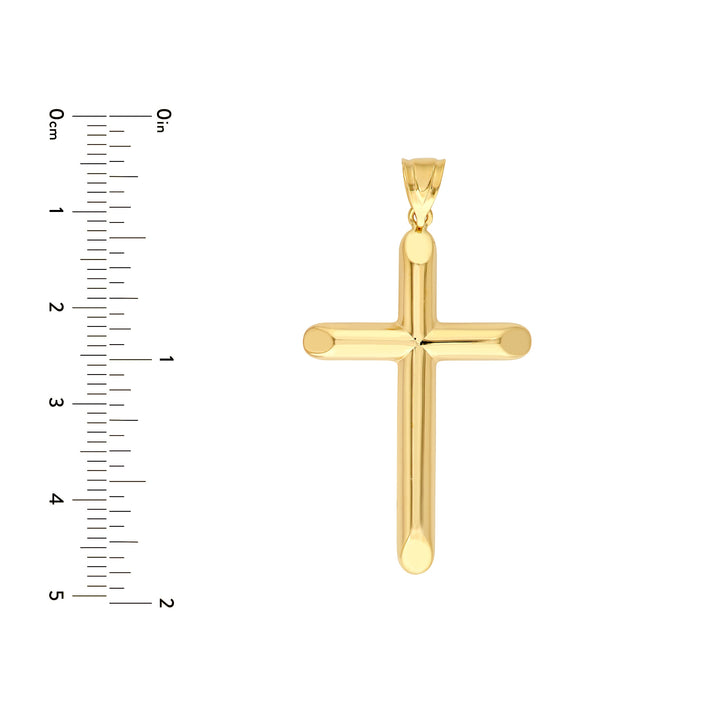1.5mm Cable Chain with Lobster Lock