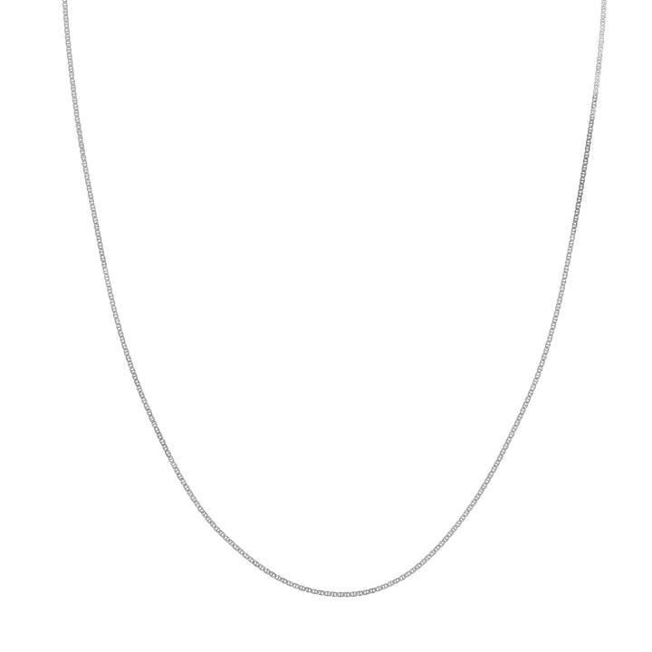 1.10mm Mariner 030 with Spring Ring Qtag