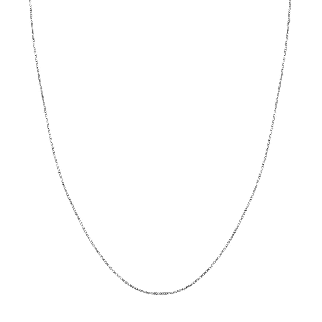 1.20mm Open Cable Chain