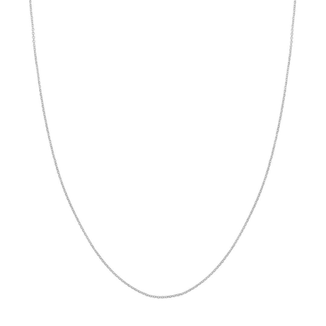 1.05mm Open D/C Cable 030 with Lobster Lock Qtag