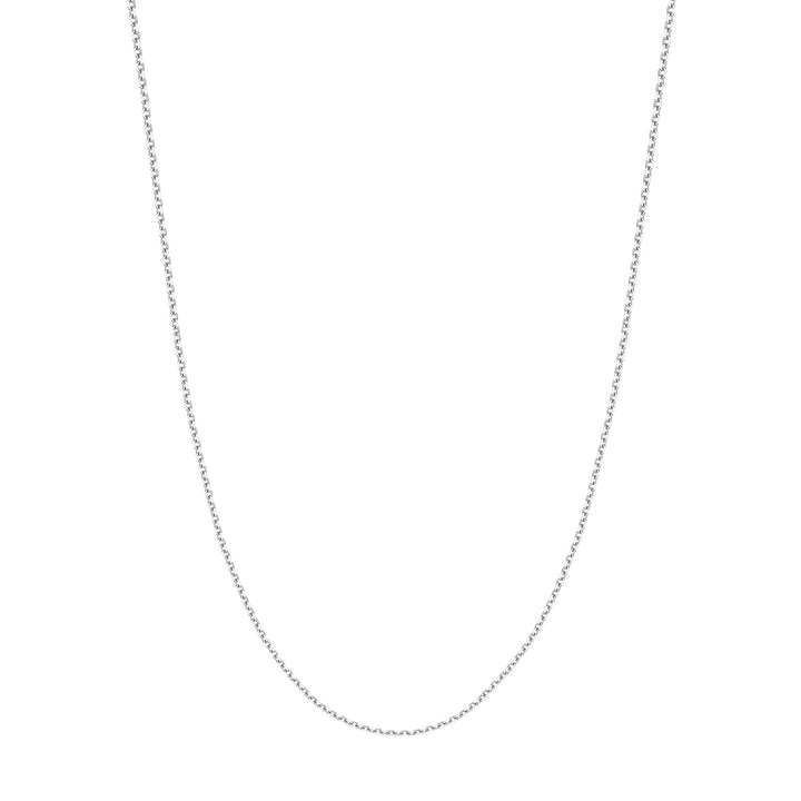 1.5mm D/C Cable Chain
