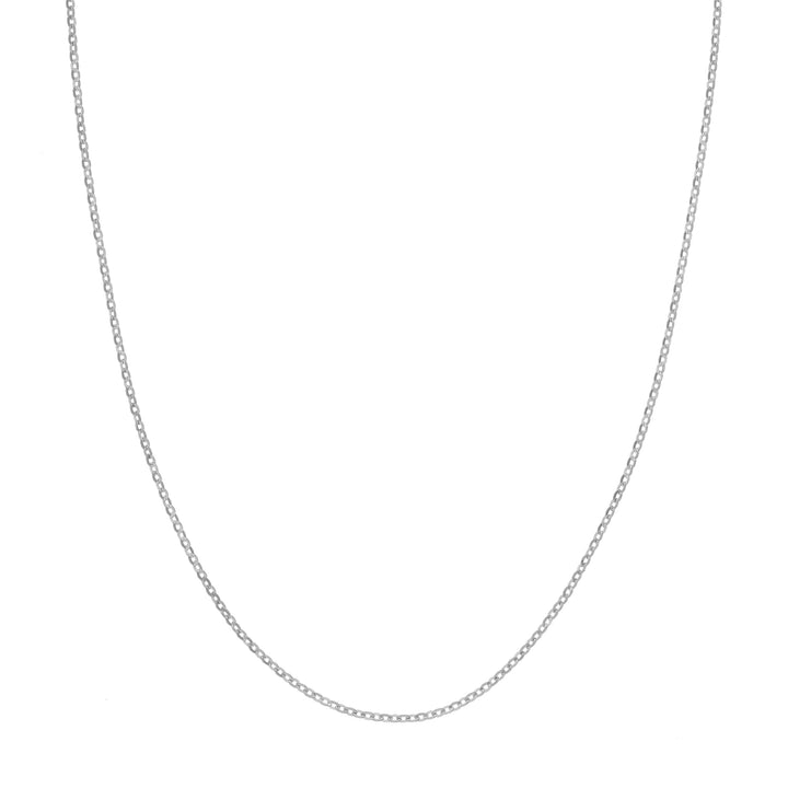 Brill Cable Chain
