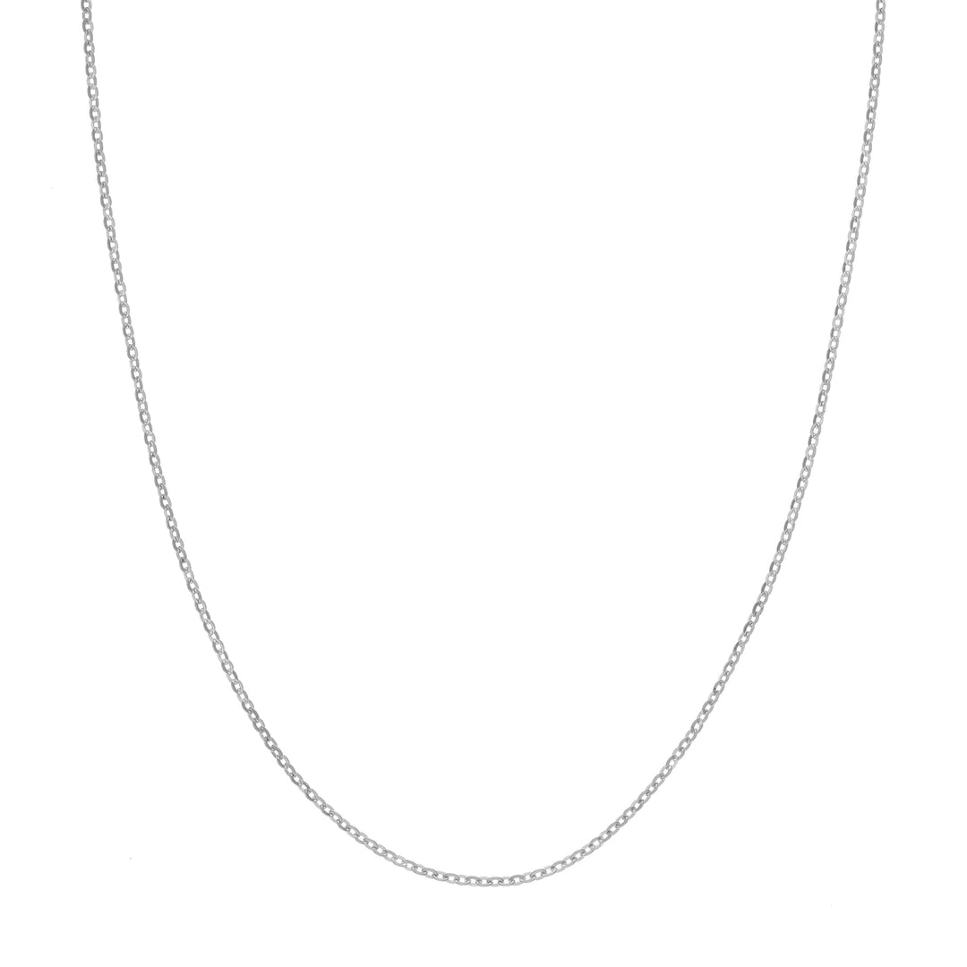 Brill Cable Chain
