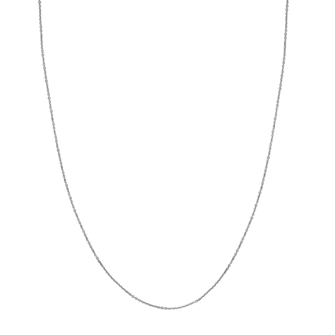 1.05mm D/C Open Cable Chain