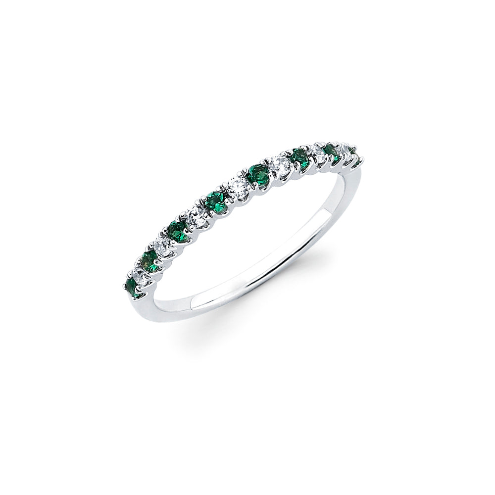 Ring RD V 0.14; STD CE