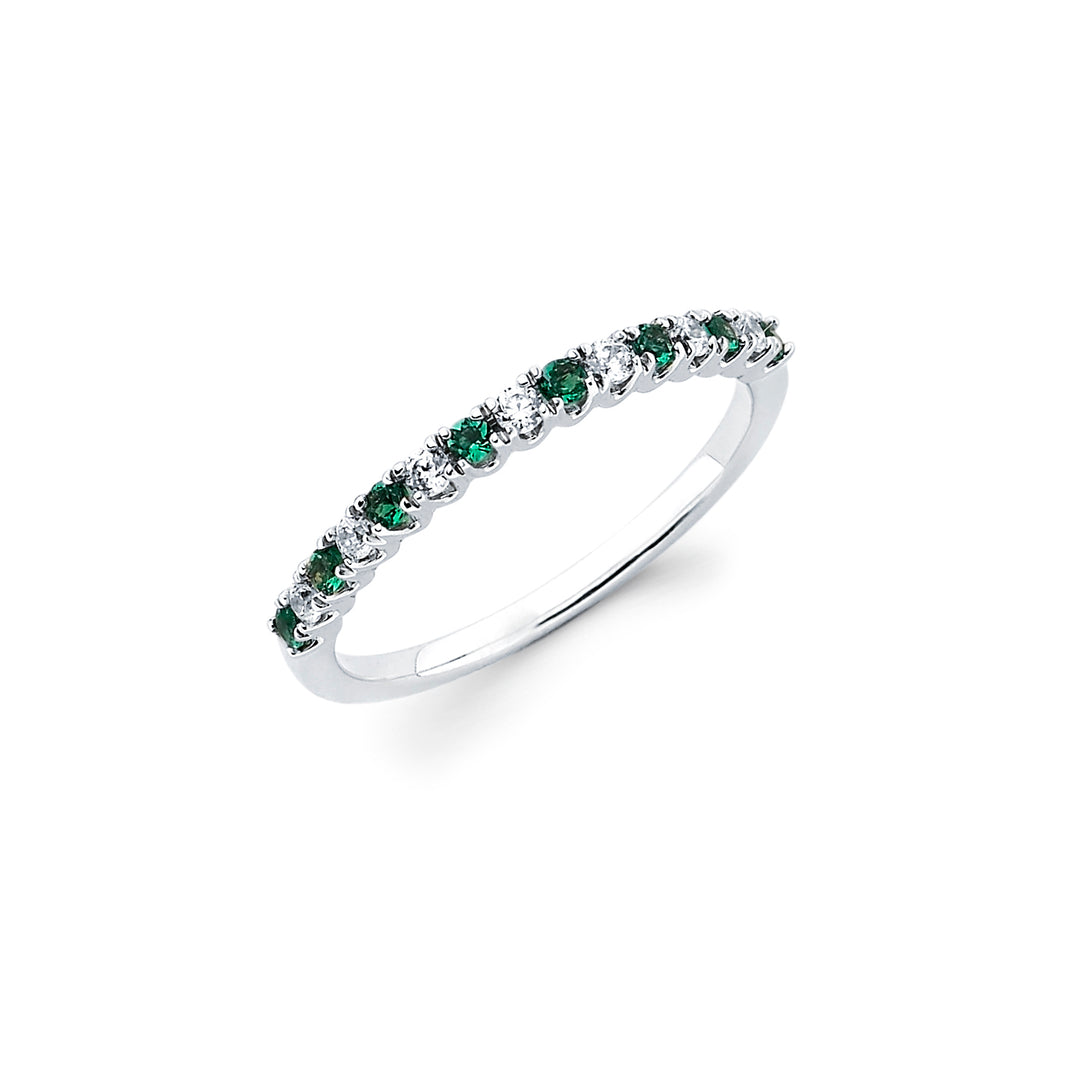 Ring RD V 0.14; STD CE