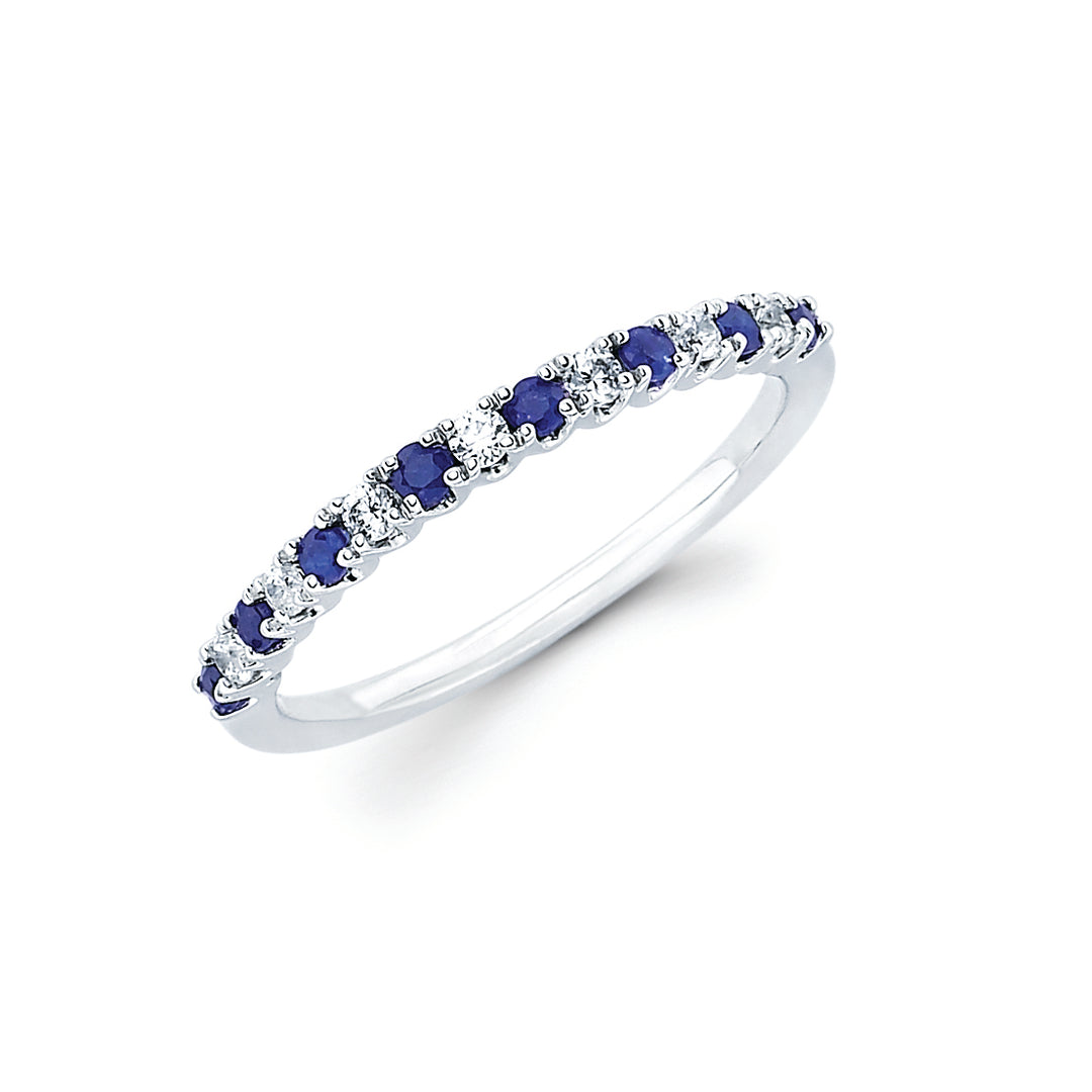 Ring RD V 0.14; STD SA