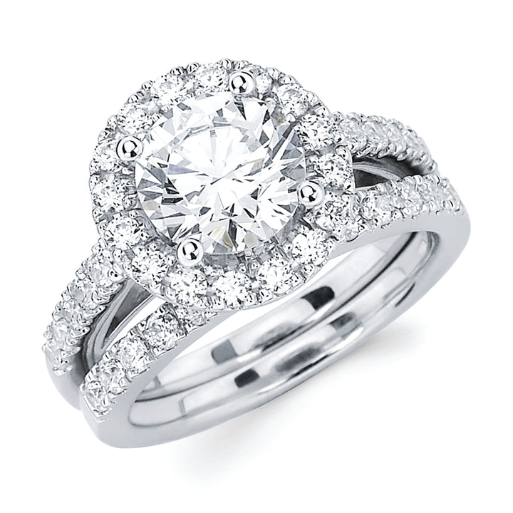 RING  RD B 0.598; STD