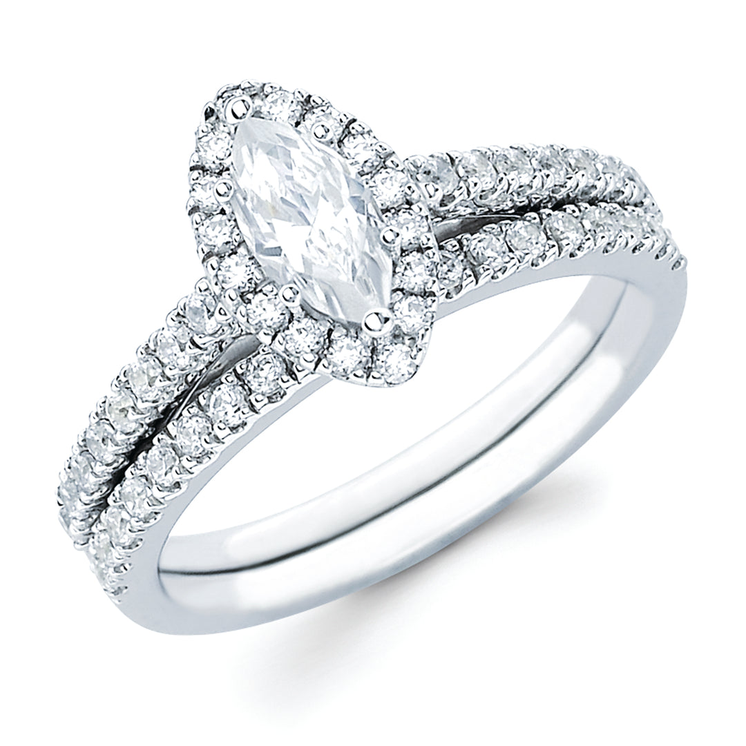 RING  RD B 0.336; STD