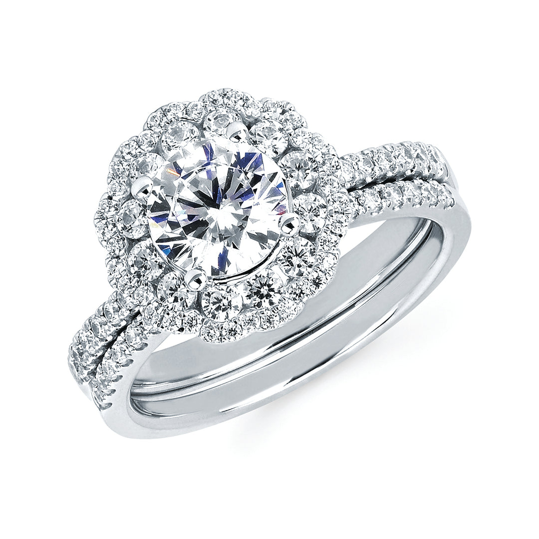 RING  RD B 0.642; STD