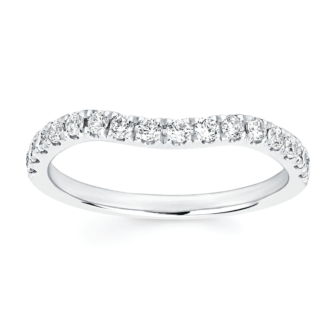 RING  RD B 0.504; STD